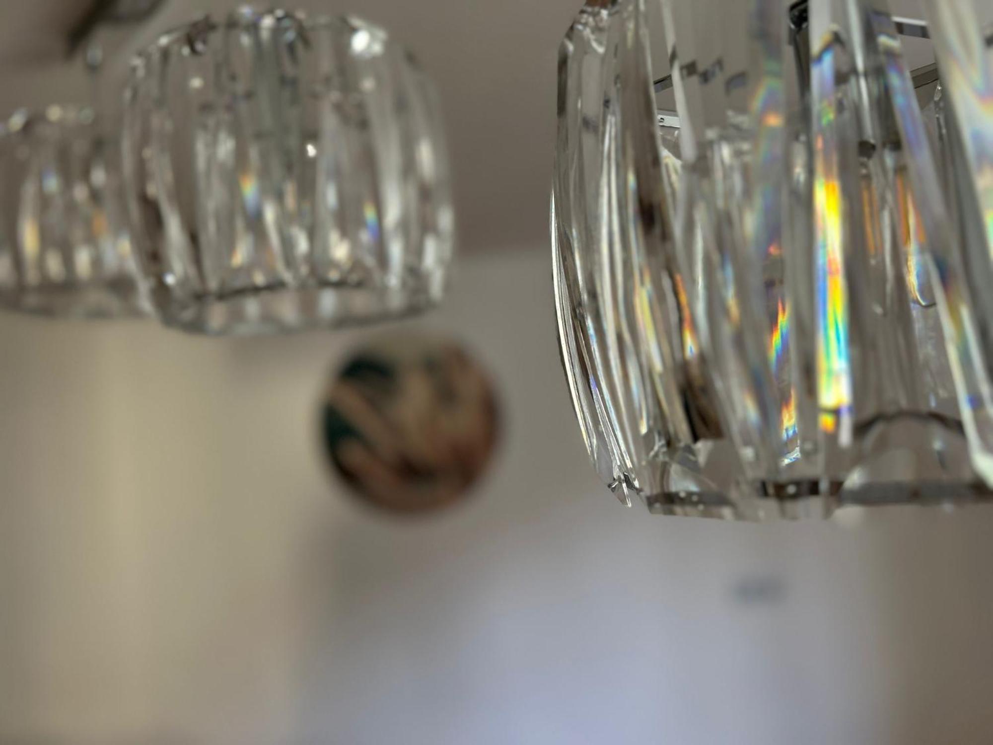 Dornroeschen Appartement Dinkelsbühl Buitenkant foto